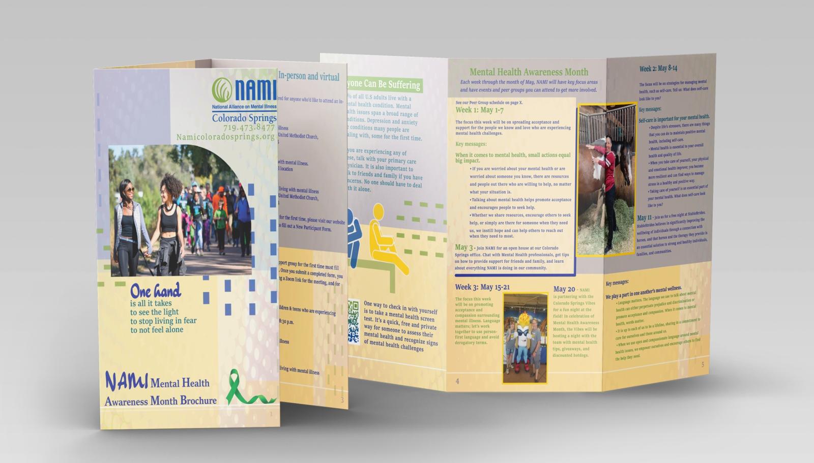 Campaign Design Example 2